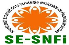 SE-SNFI